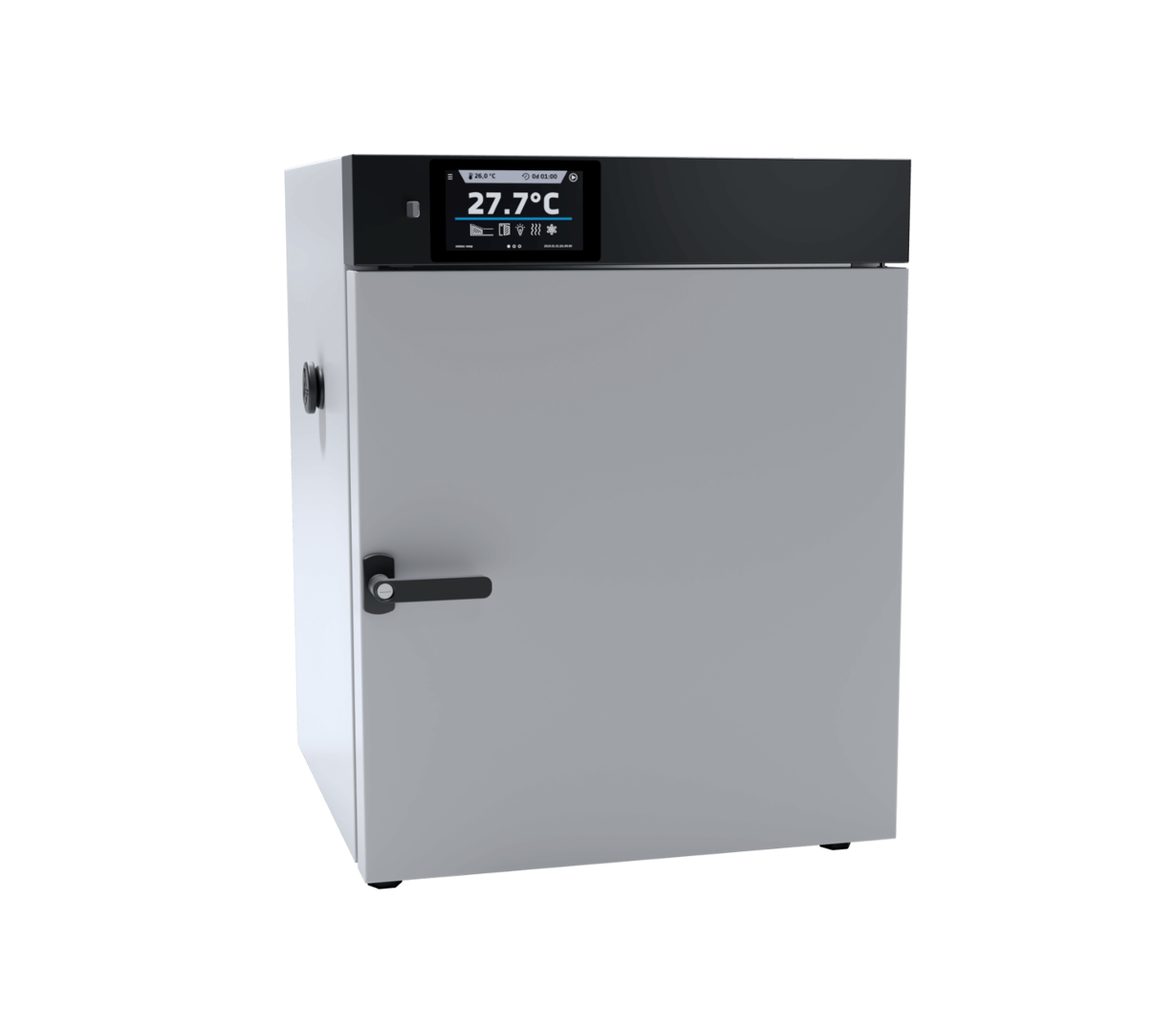 2PEK-SLW115 IG SMART